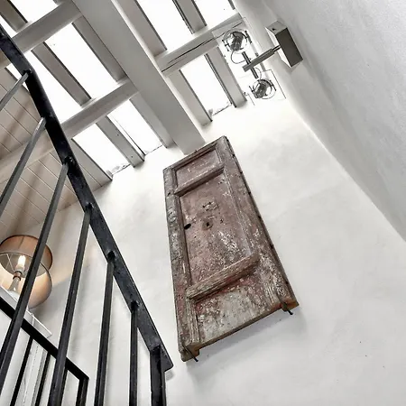 Anime A Sud - Casa Kimiya * Modica