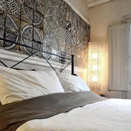 Anime A Sud - Casa Kimiya Holiday home Modica