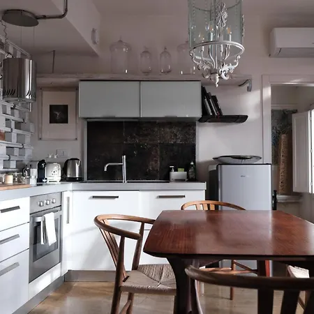 Holiday home Anime A Sud - Casa Kimiya