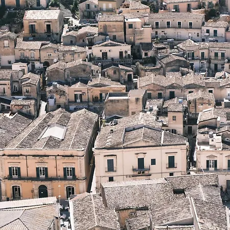 Anime A Sud - Casa Kimiya